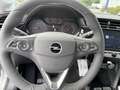 Opel Corsa F 1.2 Edition Argent - thumbnail 15