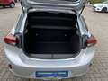Opel Corsa F 1.2 Edition Silber - thumbnail 32