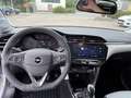 Opel Corsa F 1.2 Edition Silber - thumbnail 14