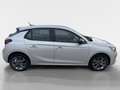 Opel Corsa F 1.2 Edition Silber - thumbnail 7