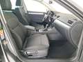Skoda Superb wagon 2.0 tdi evo executive 150cv dsg Grigio - thumbnail 11