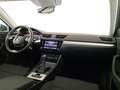 Skoda Superb wagon 2.0 tdi evo executive 150cv dsg Grigio - thumbnail 13