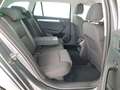 Skoda Superb wagon 2.0 tdi evo executive 150cv dsg Grigio - thumbnail 10