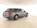 Skoda Superb wagon 2.0 tdi evo executive 150cv dsg Grigio - thumbnail 5