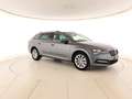 Skoda Superb wagon 2.0 tdi evo executive 150cv dsg Grigio - thumbnail 6