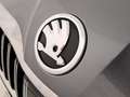 Skoda Superb wagon 2.0 tdi evo executive 150cv dsg Grigio - thumbnail 16