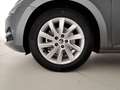 Skoda Superb wagon 2.0 tdi evo executive 150cv dsg Grigio - thumbnail 8
