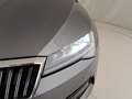 Skoda Superb wagon 2.0 tdi evo executive 150cv dsg Grigio - thumbnail 7