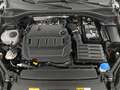 Skoda Superb wagon 2.0 tdi evo executive 150cv dsg Grigio - thumbnail 15
