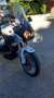 Moto Guzzi Stelvio 1200 Blanc - thumbnail 4