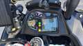 Moto Guzzi Stelvio 1200 Blanc - thumbnail 5