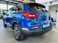 Renault Kadjar 1.3 TCE Business Aut. NAVI RFK SHZ LED Blu/Azzurro - thumbnail 2