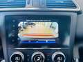 Renault Kadjar 1.3 TCE Business Aut. NAVI RFK SHZ LED Blu/Azzurro - thumbnail 10