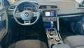 Renault Kadjar 1.3 TCE Business Aut. NAVI RFK SHZ LED Blu/Azzurro - thumbnail 6