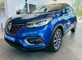 Renault Kadjar 1.3 TCE Business Aut. NAVI RFK SHZ LED Blau - thumbnail 1