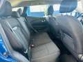 Renault Kadjar 1.3 TCE Business Aut. NAVI RFK SHZ LED Blu/Azzurro - thumbnail 14