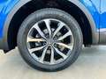 Renault Kadjar 1.3 TCE Business Aut. NAVI RFK SHZ LED Blu/Azzurro - thumbnail 5