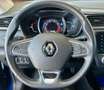 Renault Kadjar 1.3 TCE Business Aut. NAVI RFK SHZ LED Blau - thumbnail 11