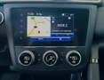 Renault Kadjar 1.3 TCE Business Aut. NAVI RFK SHZ LED Blau - thumbnail 9