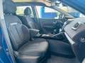 Renault Kadjar 1.3 TCE Business Aut. NAVI RFK SHZ LED Blu/Azzurro - thumbnail 13