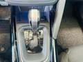 Renault Kadjar 1.3 TCE Business Aut. NAVI RFK SHZ LED Blu/Azzurro - thumbnail 8