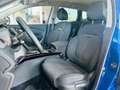 Renault Kadjar 1.3 TCE Business Aut. NAVI RFK SHZ LED Blu/Azzurro - thumbnail 12