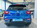 Renault Kadjar 1.3 TCE Business Aut. NAVI RFK SHZ LED Blu/Azzurro - thumbnail 4