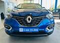 Renault Kadjar 1.3 TCE Business Aut. NAVI RFK SHZ LED Blu/Azzurro - thumbnail 3