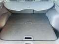 Renault Kadjar 1.3 TCE Business Aut. NAVI RFK SHZ LED Blau - thumbnail 15
