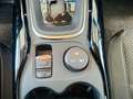Renault Kadjar 1.3 TCE Business Aut. NAVI RFK SHZ LED Blau - thumbnail 7