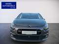 Citroen Grand C4 Picasso Grand C4 Spacetourer Shine/7 Sitze/Navi/SHZ Gris - thumbnail 10