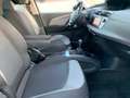 Citroen Grand C4 Picasso Grand C4 Spacetourer Shine/7 Sitze/Navi/SHZ Gris - thumbnail 3