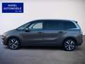 Citroen Grand C4 Picasso Grand C4 Spacetourer Shine/7 Sitze/Navi/SHZ Gris - thumbnail 2