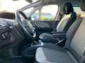 Citroen Grand C4 Picasso Grand C4 Spacetourer Shine/7 Sitze/Navi/SHZ Gris - thumbnail 11