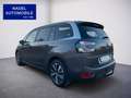 Citroen Grand C4 Picasso Grand C4 Spacetourer Shine/7 Sitze/Navi/SHZ Gris - thumbnail 4