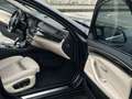 BMW 530 530d xDrive Sport-Aut. Luxury Line Grigio - thumbnail 11