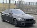 BMW 530 530d xDrive Sport-Aut. Luxury Line Grigio - thumbnail 8