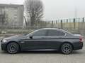 BMW 530 530d xDrive Sport-Aut. Luxury Line Grigio - thumbnail 3