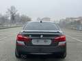BMW 530 530d xDrive Sport-Aut. Luxury Line Grigio - thumbnail 5
