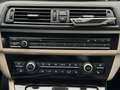 BMW 530 530d xDrive Sport-Aut. Luxury Line Grigio - thumbnail 14
