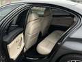 BMW 530 530d xDrive Sport-Aut. Luxury Line Grigio - thumbnail 12