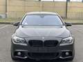 BMW 530 530d xDrive Sport-Aut. Luxury Line Grigio - thumbnail 1