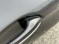 BMW 530 530d xDrive Sport-Aut. Luxury Line Grigio - thumbnail 15