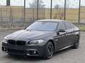 BMW 530 530d xDrive Sport-Aut. Luxury Line Grigio - thumbnail 2