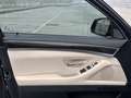 BMW 530 530d xDrive Sport-Aut. Luxury Line Grigio - thumbnail 9