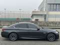 BMW 530 530d xDrive Sport-Aut. Luxury Line Grigio - thumbnail 7