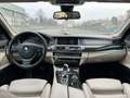 BMW 530 530d xDrive Sport-Aut. Luxury Line Grigio - thumbnail 10