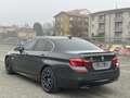 BMW 530 530d xDrive Sport-Aut. Luxury Line Grigio - thumbnail 4