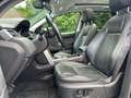 Land Rover Discovery Sport HSE Automaat 4WD Zwart - thumbnail 17