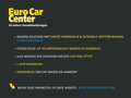 Land Rover Discovery Sport HSE Automaat 4WD Zwart - thumbnail 31
